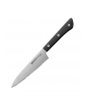 Nóż uniwersalny 12 cm Samura Harakiri - nr 1