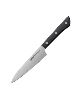 Nóż uniwersalny 12 cm Samura Harakiri