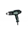 METABO OPALARKA 2000W HG 20-600 - nr 1