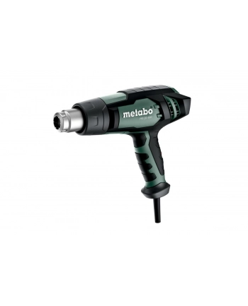 METABO OPALARKA 2000W HG 20-600