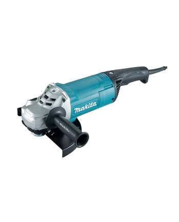 MAKITASZLIFIERKA KĄT230mm GA9081 2700W
