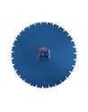 norton tarcza diamentowa pro universal 650x25,4 do jumbo 651 - nr 1