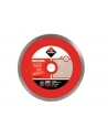 RUBI TARCZA DIAM CPC 230 PRO - nr 1