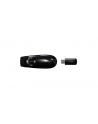 kensington PRESENTER EXPERT GREEN LASER/W/ CURSOR CONTROL - nr 15