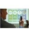 kensington PRESENTER EXPERT GREEN LASER/W/ CURSOR CONTROL - nr 18