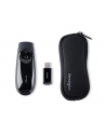 kensington PRESENTER EXPERT GREEN LASER/W/ CURSOR CONTROL - nr 1