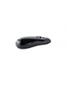 kensington PRESENTER EXPERT GREEN LASER/W/ CURSOR CONTROL - nr 21