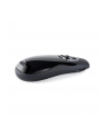 kensington PRESENTER EXPERT GREEN LASER/W/ CURSOR CONTROL - nr 4