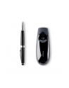 kensington PRESENTER EXPERT GREEN LASER/W/ CURSOR CONTROL - nr 9