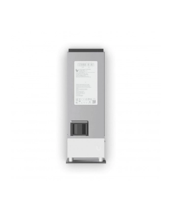 Ubiquiti UACC-PSU-UDW | Moduł zasilający | Dreamwall, 550W