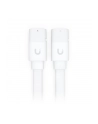 Ubiquiti UACC-Cable-PT-5m | Kabel Power TransPort | 5m, VW-1, 12 AWG - nr 1