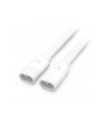 Ubiquiti UACC-Cable-PT-5m | Kabel Power TransPort | 5m, VW-1, 12 AWG