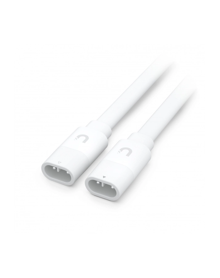 Ubiquiti UACC-Cable-PT-5m | Kabel Power TransPort | 5m, VW-1, 12 AWG główny