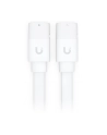 Ubiquiti UACC-Cable-PT-5m | Kabel Power TransPort | 5m, VW-1, 12 AWG - nr 7