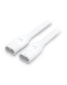 Ubiquiti UACC-Cable-PT-5m | Kabel Power TransPort | 5m, VW-1, 12 AWG - nr 8
