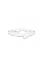 Ubiquiti UACC-Cable-PT-5m | Kabel Power TransPort | 5m, VW-1, 12 AWG - nr 9