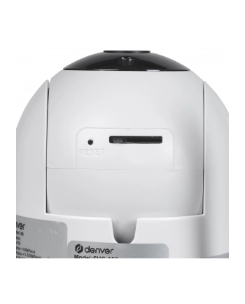 Kamera Wi-Fi Denver IIC-172 z Tuya