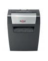 Rexel Momentum X308 - finskaremaskine - nr 1