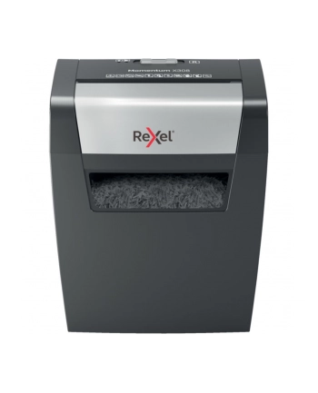 Rexel Momentum X308 - finskaremaskine