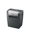 Rexel Momentum X308 - finskaremaskine - nr 4