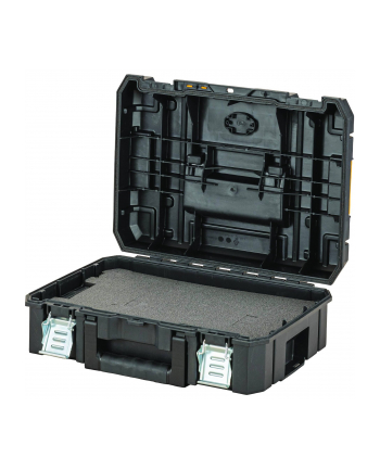 dewalt skrzynia dw tstak