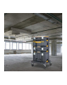 dewalt skrzynia dw tstak - nr 6