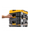 dewalt skrzynia dw tstak - nr 7
