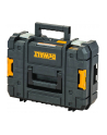 dewalt skrzynia dw tstak - nr 9