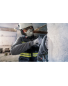 BOSCH TARCZA DIAMENTOWA SZLIFIERSKA EFC LONG LIFE 125mm - nr 12