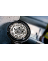 BOSCH TARCZA DIAMENTOWA SZLIFIERSKA EFC LONG LIFE 125mm - nr 13