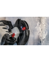 BOSCH TARCZA DIAMENTOWA SZLIFIERSKA EFC LONG LIFE 125mm - nr 15