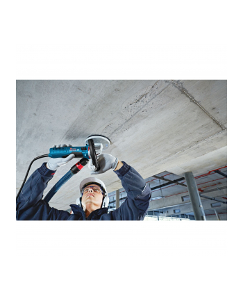 BOSCH TARCZA DIAMENTOWA SZLIFIERSKA EFC LONG LIFE 125mm