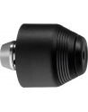 BOSCH GŁÓWKA SDS GBH4 - nr 1