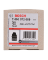 BOSCH GŁÓWKA SDS GBH4 - nr 3
