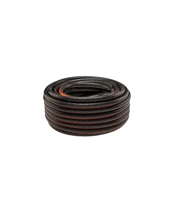 Wąż ogrodowy 1/2''; x 30 m, 6-warstwowy NEO PROFESSIONAL