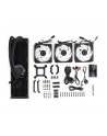 cooler master Mistrz chłodnicy MLX-D36M-A25PZ-R1 Master - nr 13