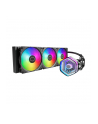 cooler master Mistrz chłodnicy MLX-D36M-A25PZ-R1 Master - nr 14