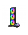 cooler master Mistrz chłodnicy MLX-D36M-A25PZ-R1 Master - nr 15