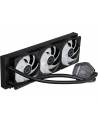 cooler master Mistrz chłodnicy MLX-D36M-A25PZ-R1 Master - nr 5