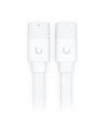 Ubiquiti UACC-Cable-PT-10m | Kabel Power TransPort | 10m, VW-1, 12 AWG - nr 3