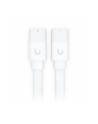 Ubiquiti UACC-Cable-PT-10m | Kabel Power TransPort | 10m, VW-1, 12 AWG - nr 5