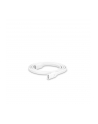 Ubiquiti UACC-Cable-PT-10m | Kabel Power TransPort | 10m, VW-1, 12 AWG - nr 8