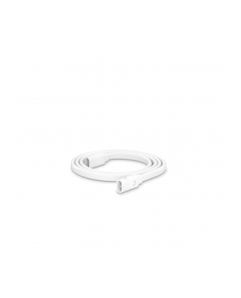 Ubiquiti UACC-Cable-PT-10m | Kabel Power TransPort | 10m, VW-1, 12 AWG