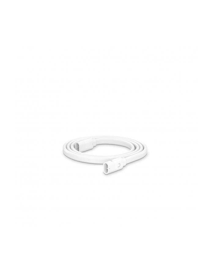 Ubiquiti UACC-Cable-PT-10m | Kabel Power TransPort | 10m, VW-1, 12 AWG główny