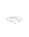 Ubiquiti UACC-Cable-PT-10m | Kabel Power TransPort | 10m, VW-1, 12 AWG - nr 1