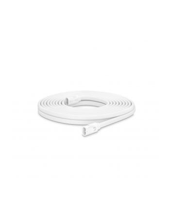 Ubiquiti UACC-Cable-PT-10m | Kabel Power TransPort | 10m, VW-1, 12 AWG