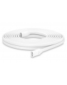Ubiquiti UACC-Cable-PT-10m | Kabel Power TransPort | 10m, VW-1, 12 AWG - nr 2