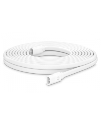 Ubiquiti UACC-Cable-PT-10m | Kabel Power TransPort | 10m, VW-1, 12 AWG