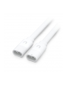 Ubiquiti UACC-Cable-PT-3m | Kabel Power TransPort | 3m, VW-1, 12 AWG - nr 6