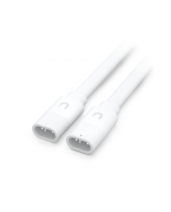 Ubiquiti UACC-Cable-PT-3m | Kabel Power TransPort | 3m, VW-1, 12 AWG
